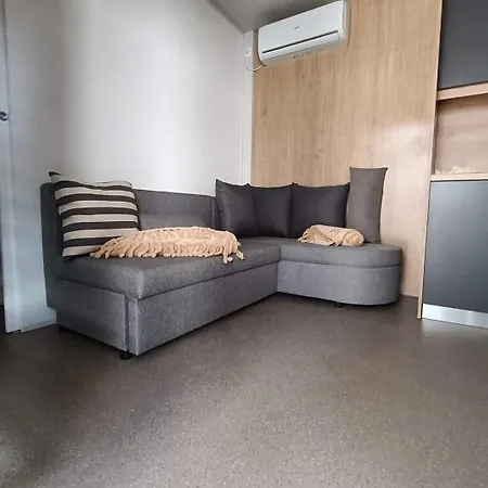 Mobilhomecharly *