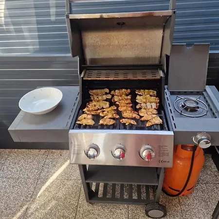Mobilhomecharly *